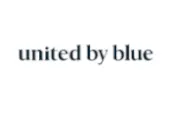 United